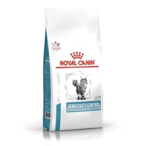 Royal Canin Sensitivity Control Feline - 1,5 kg