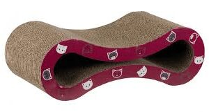 Trixie Tiragraffi ad Onda Mimi