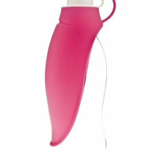 Ferribiella Bottiglia ciotola in Silicone