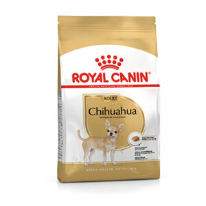 Royal Canin Chihuahua Adult 1,5 kg