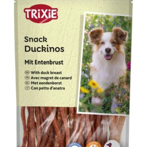 Trixie Duckinos Premio - 80 gr
