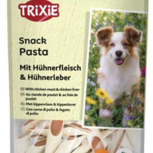Trixie Chiken Pasta Premio - 100 gr