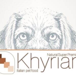 Khyrian