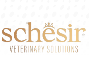 Schesir Veterinary Solutions