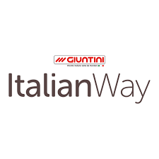 Italian Way