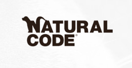 Natural Code