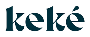 Keké