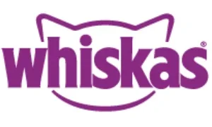 Whiskas