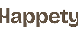 Happety