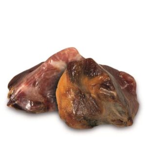 FERRIBIELLA - Osso Prosciutto 2 pz