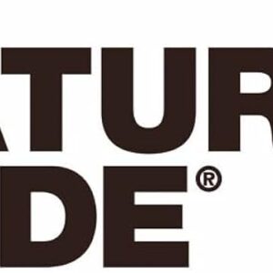 Natural Code