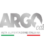 Argo Cat