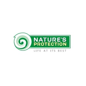 Nature's Protection